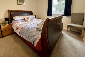 Photo 1- click for photo gallery